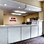 Wingate By Wyndham Columbia Fort Jackson