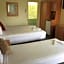 Karinga Motel, SureStay Hotel by Best Western