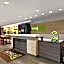 Home2 Suites By Hilton Bordentown