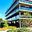 Hotel AVA
