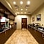 TownePlace Suites by Marriott El Paso Airport