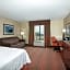 Hampton Inn By Hilton And Suites Denver/South-Ridgegate, Co