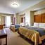 Comfort Inn & Suites Deadwood