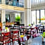 Kampot Sunny Hotel