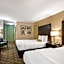 La Quinta Inn & Suites by Wyndham Springfield