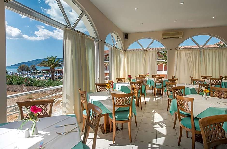 Astir Palace Hotel