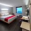 City Express by Marriott Ciudad de México Tlalpan