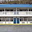 Motel 6-Chilhowie, VA