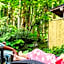 Ichirino Kogen Hotel Roan