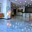 Hotel San Martin