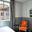 Radisson Collection Hotel, Roma Antica