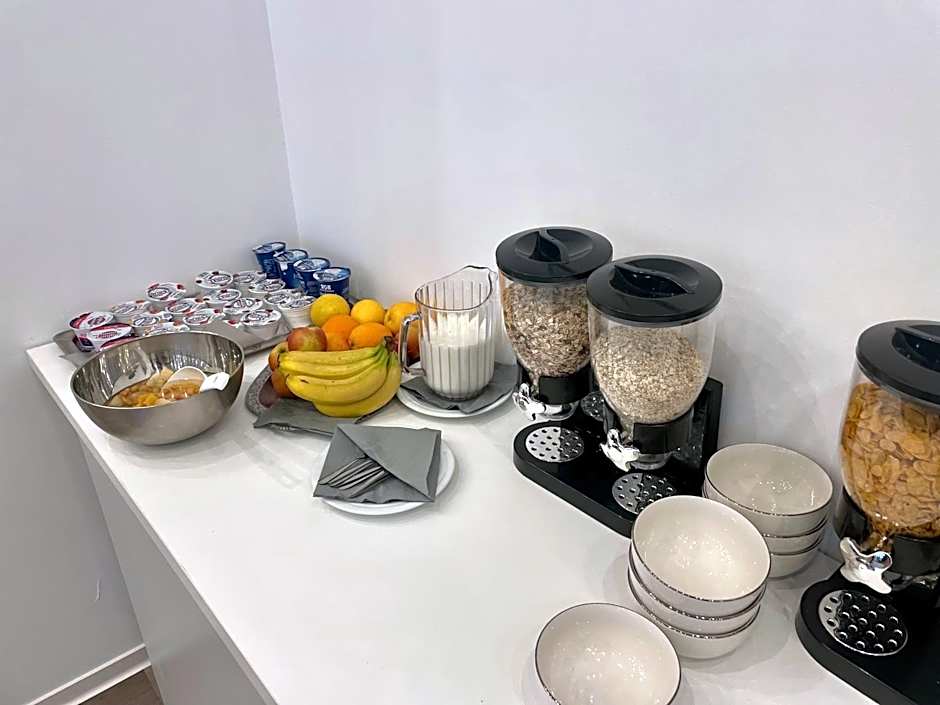 Hotel Wittlicher Hof