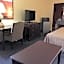 Executive Inn Texarkana