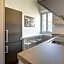 Indipendenza House by Mmega