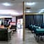Mustis Royal Plaza Hotel