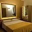 Hotel Quadrifoglio Roma Eur