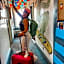 ITH Surf City Hostel Hermosa Beach