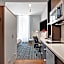 TownePlace Suites by Marriott Cincinnati Downtown