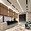 KUN Tour Hotel