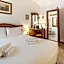 Hotel Orion