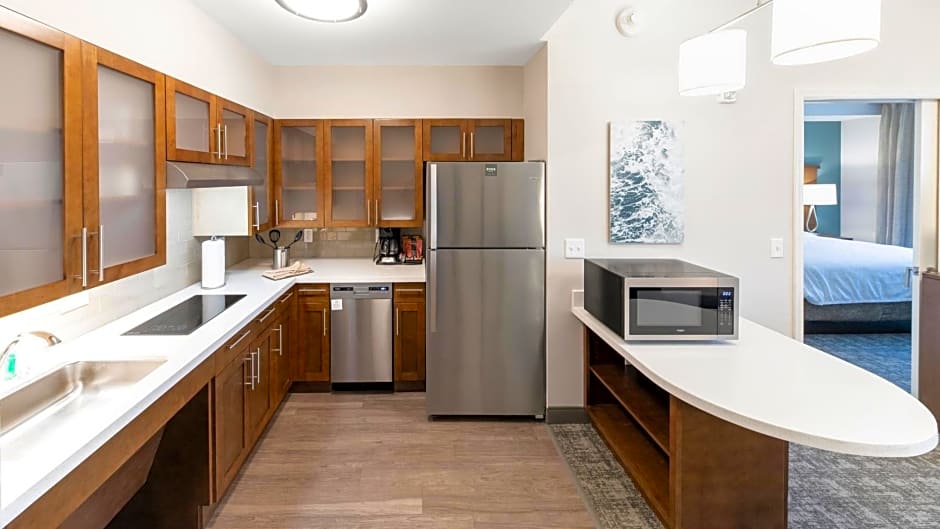 Staybridge Suites - Naples - Marco Island By IHG