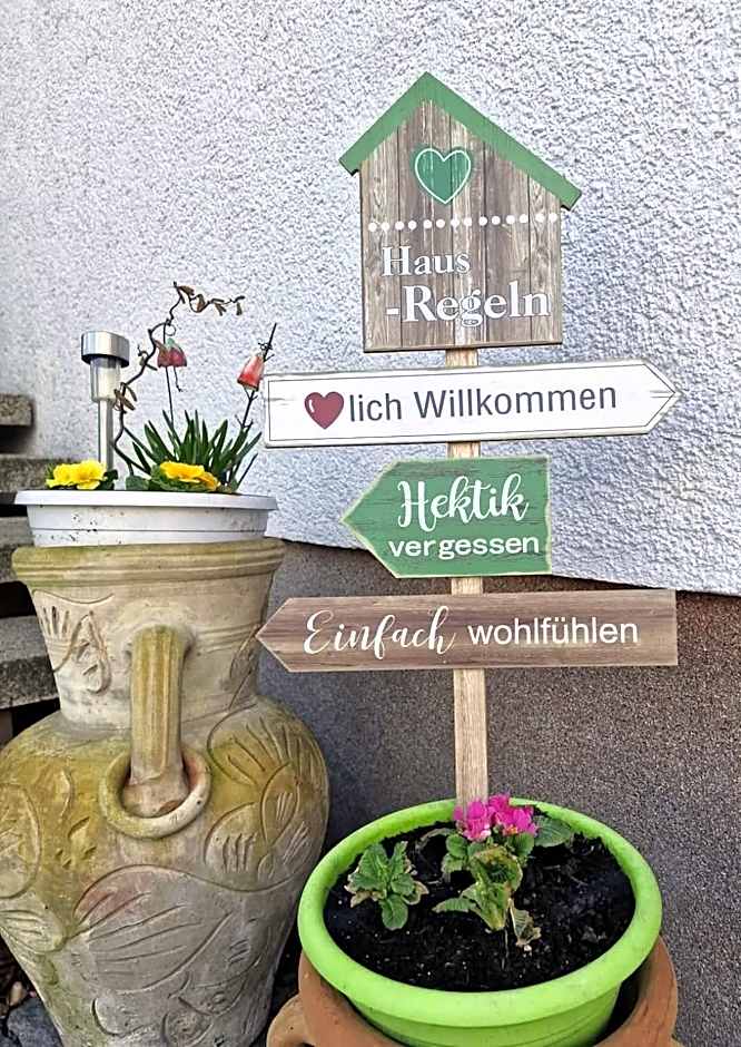 Landhotel "Zum ersten Siedler"