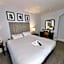 Carlisle, Sure Hotel Collection by Best Western