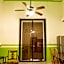 Hotel Boutique La Mision De Fray Diego