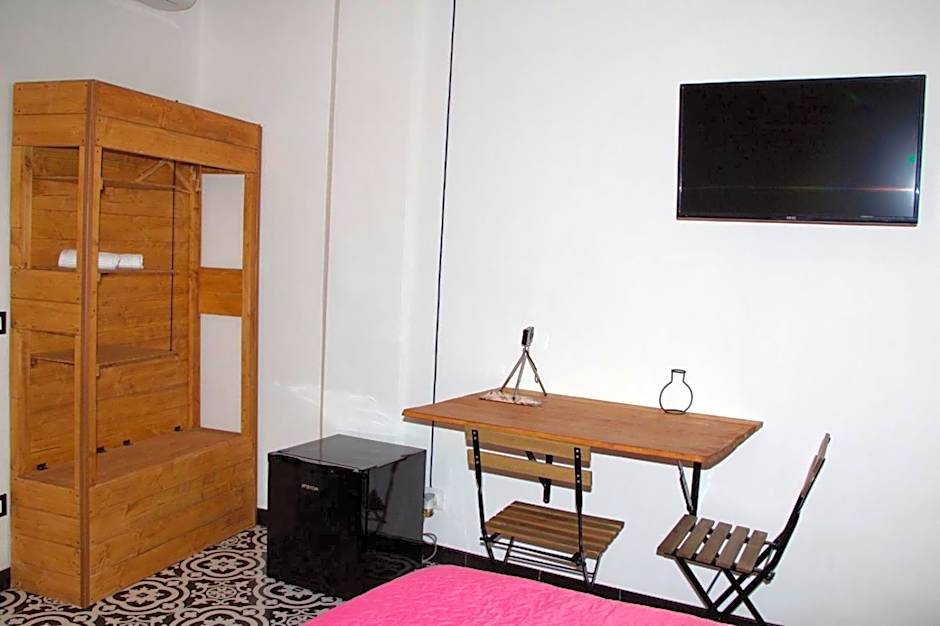 Trapani Destinations b&b