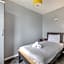 Brixham Holiday Park