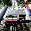 Daiwa Roynet Hotel Chiba Ekimae