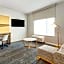 TownePlace Suites by Marriott Asheville West