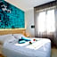 Prime Blue Suite - Appartamenti con jacuzzi privata