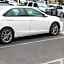 Express Inn Newport News