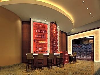 The Westin New York Grand Central
