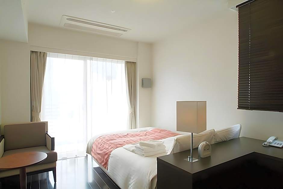 Kuretake Inn Premium Hamamatsucho