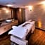 PIRIL HOTEL THERMAL BEAUTY SPA