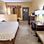 Super 8 by Wyndham Weslaco
