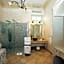 Hotel Royal Prisco