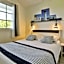 Residence Pierre & Vacances Port Bourgenay