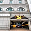 26 Hotel Pyeongchon