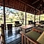 Bush Villas on Kruger