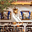Koukos Rodos Boutique Hotel & Spa - Adults Only