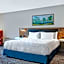 Hilton Garden Inn Madison Huntsville Airport, Al