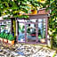 Piccolo Hotel
