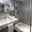 Novotel Blois Centre Val De Loire