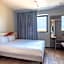 Ibis Budget Toulouse Labege