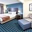 Wingate by Wyndham Chicago Schaumburg