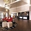 Homewood Suites By Hilton Atlanta/Alpharetta