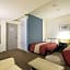 Hotel Nagano Avenue